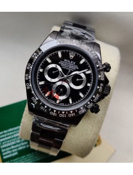 Rolex (RX 37) Daytona