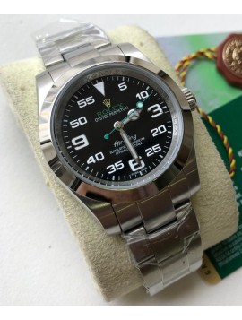 Rolex (RX 39) DateJust