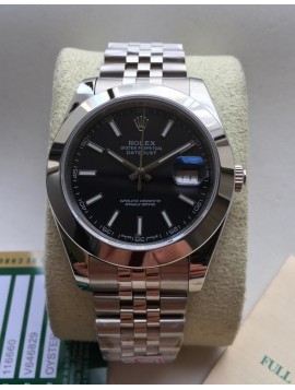 Rolex (RX 41) Datejust
