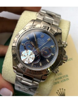 Rolex (RX 42) Daytona