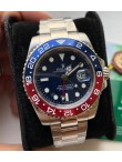 Rolex (RX 44) GMT