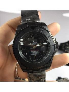 Rolex (RX 47) Sea Dweller