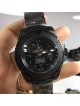 Rolex (RX 47) Sea Dweller