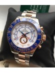 Rolex (RX 49) Yacht Master II