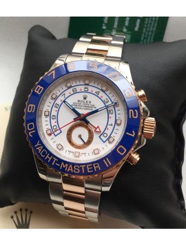 Rolex (RX 49) Yacht Master II
