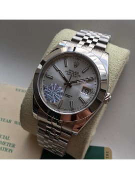 Rolex (RX 50) Datejust