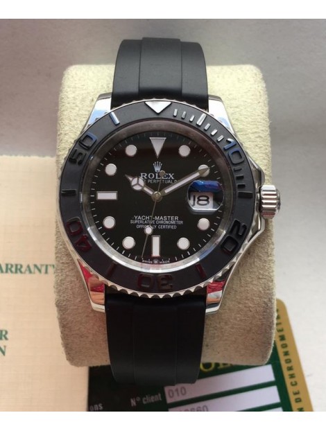 Rolex (RX 55) Daytona