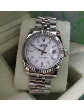 Rolex (RX 58) Datejust