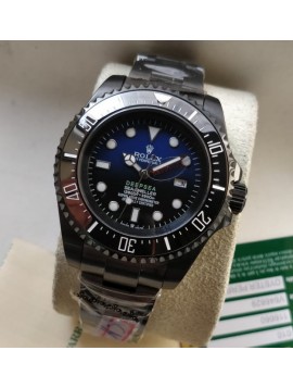 Rolex (RX 59) Sea Dweller