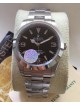 Rolex (RX 63) New Explorer I