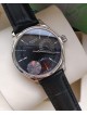 Rolex (RX 67) Cellini