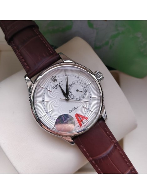 Rolex (RX 68) Cellini
