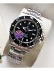 Rolex (RX 80) Submariner No Date