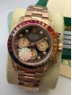 Rolex (RX 82) Daytona-Rainbow