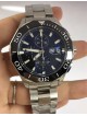 Tag Heuer (TH 01) Aquaracer