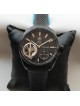Tag Heuer (TH 04) Pendulum