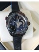 Tag Heuer (TH 07) Calibre 36