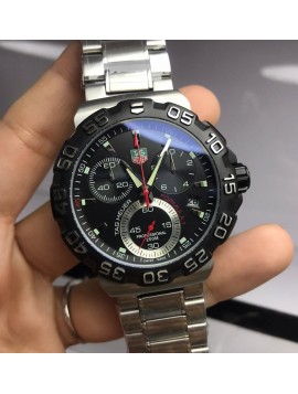 Tag Heuer (TH 10) Formula 1