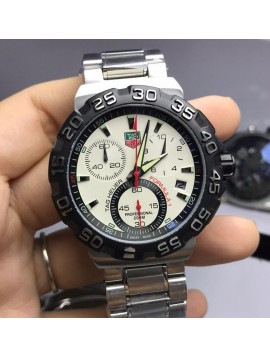 Tag Heuer (TH 11) Formula 1