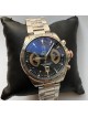 Tag Heuer (TH 12) Carrera 17