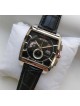 Tag Heuer (TH 16) Monaco LS