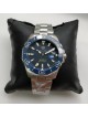 Tag Heuer (TH 18) Aquaracer