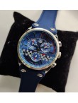 Tag Heuer (TH 24) Monaco