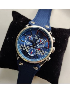 Tag Heuer (TH 24) Monaco