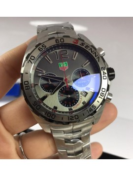 Tag Heuer (TH 25) Formula 1