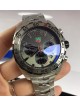 Tag Heuer (TH 25) Formula 1