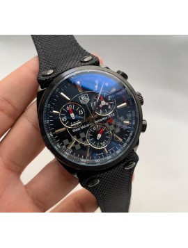 Tag Heuer (TH 26) West Mclaren