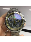 Tag Heuer (TH 27) Formula 1