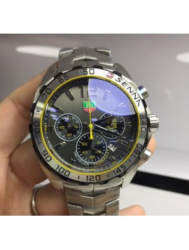 Tag Heuer (TH 27) Formula 1