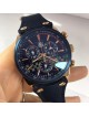 Tag Heuer (TH 29) West Mclaren