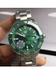 Tag Heuer (TH 33) Aquaracer
