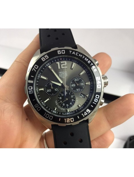 Tag Heuer (TH 35) Formula 1