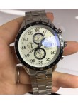 Tag Heuer (TH 43) Carrera