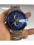 Tag Heuer (TH 44) Carrera