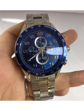 Tag Heuer (TH 44) Carrera