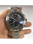 Tag Heuer (TH 45) Formula 1