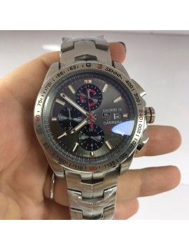 Tag Heuer (TH 45) Formula 1