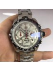 Tag Heuer (TH 46) Carrera