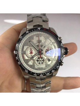 Tag Heuer (TH 46) Carrera