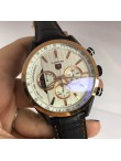 Tag Heuer (TH 48) Carrera