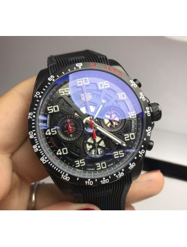 Tag Heuer (TH 55) Carrera