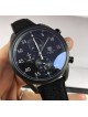 Tag Heuer (TH 56) Space X