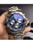 Tag Heuer (TH 60) Aquaracer