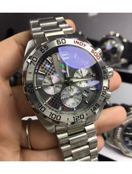 Tag Heuer (TH 61) Indy