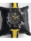 Tissot (TS 06) T Race Moto GP