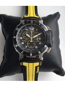 Tissot (TS 06) T Race Moto GP